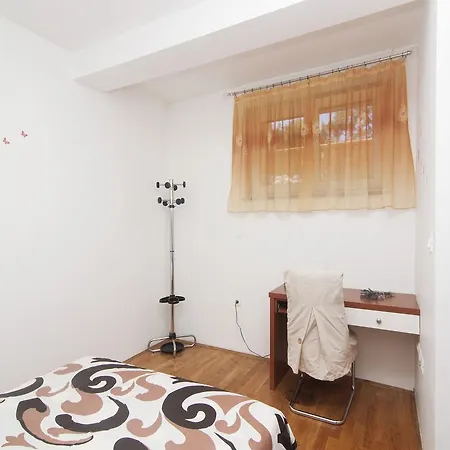 Apartment Felix Pula