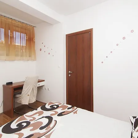 Felix Apartment Pula