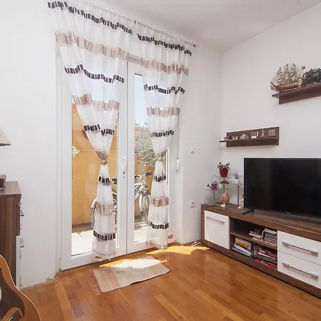 Apartment Felix *
